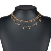 uploads/erp/collection/images/Fashion Jewelry/DaiLu/XU0274981/img_b/img_b_XU0274981_1_CPy9RJOgETZ-OL1_7XbjZXqOgEk-elxZ